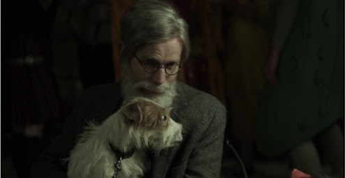 Encore Awards (2011 in Review): Memorable Scenes: Take